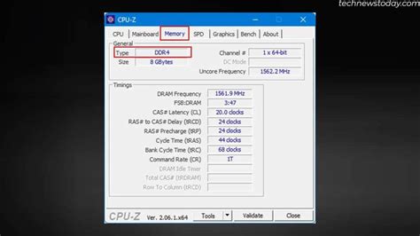 how do i know if my motherboard supports ddr5
